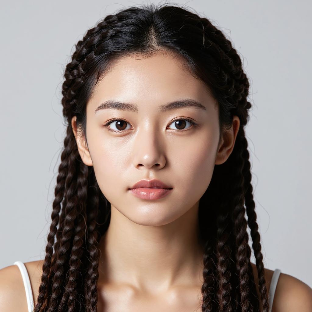 Dreadlocks