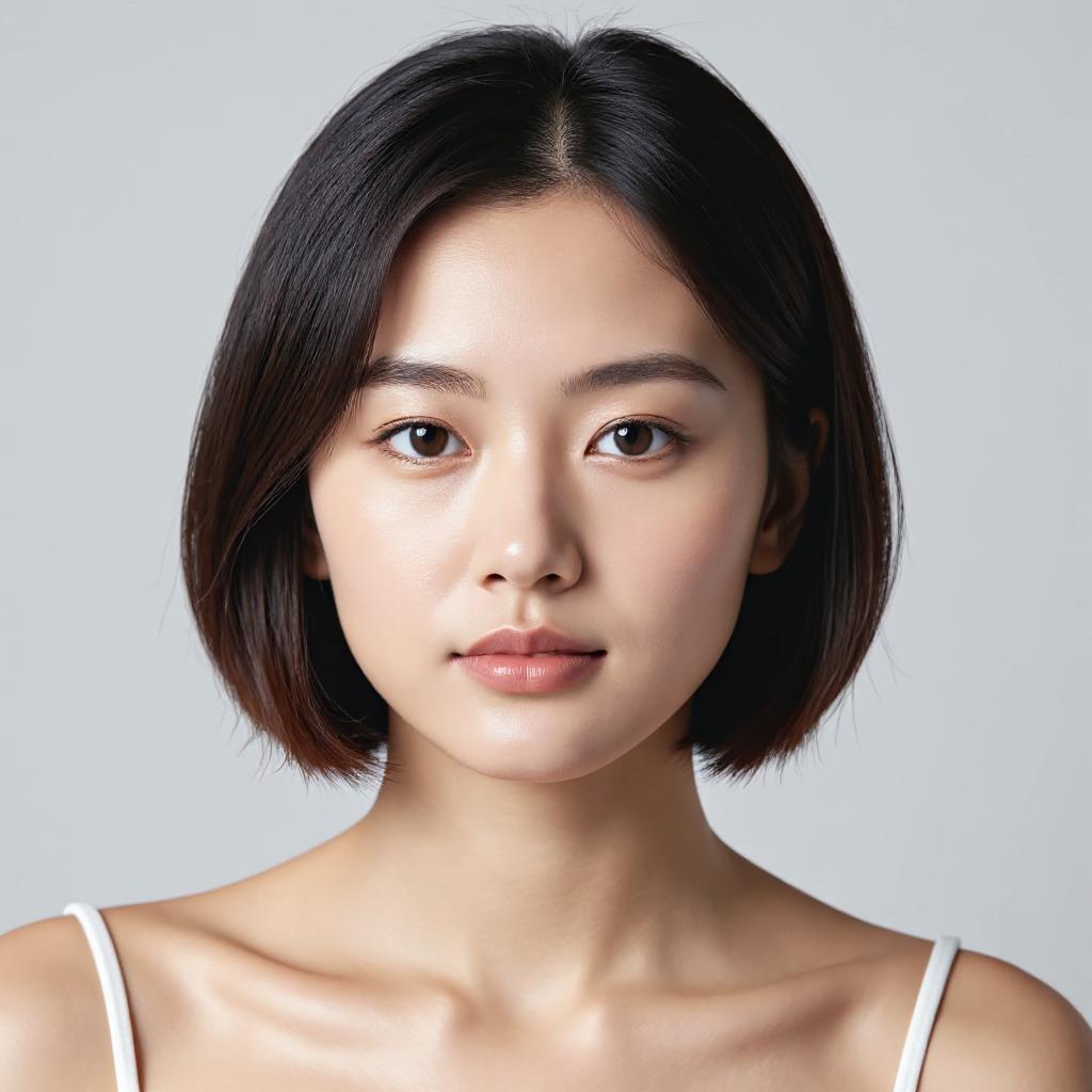 Long Bob (Lob)