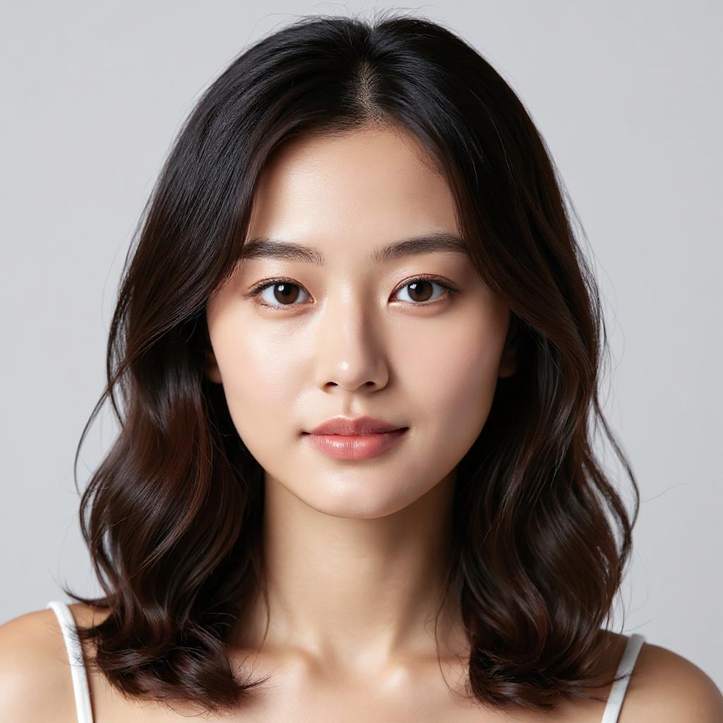 Soft Waves