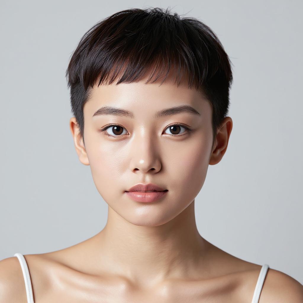 Undercut