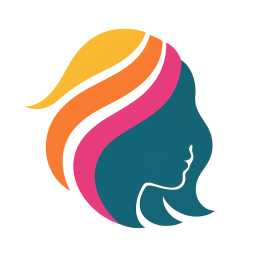 AI Hairstyle